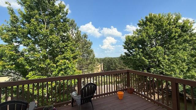 Building Photo - 3660 Crowchild Dr