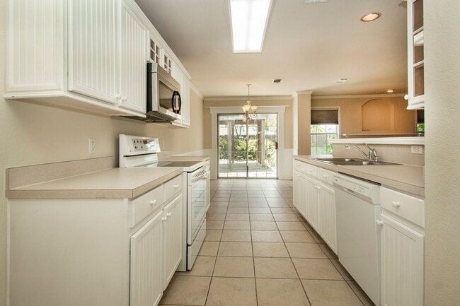 Building Photo - Cute house in Sherman for lease
