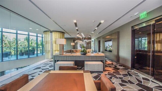 Building Photo - 19575 Collins Ave