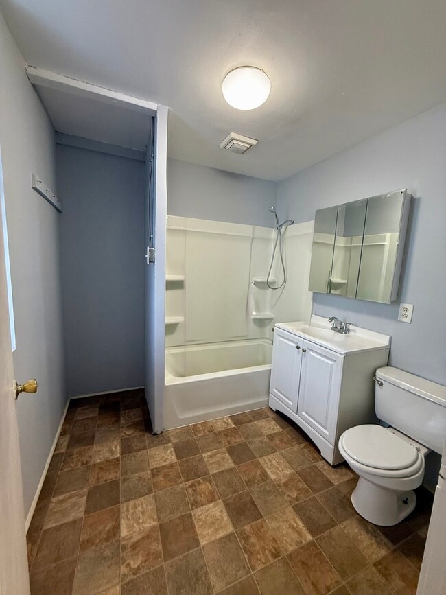 Building Photo - 2625 W 23rd Pl