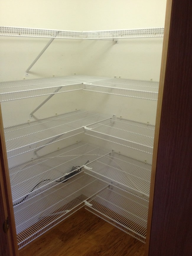 Building Photo - 133 Tanager Path