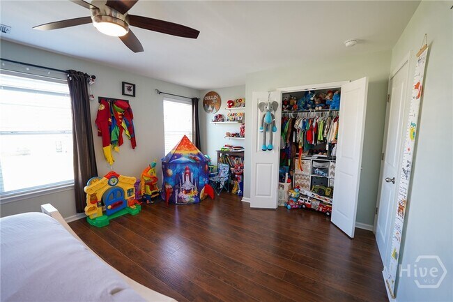 Building Photo - 109 Westover Dr