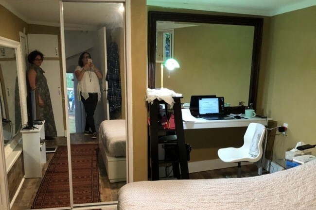 Building Photo - 10449 Scenario Ln