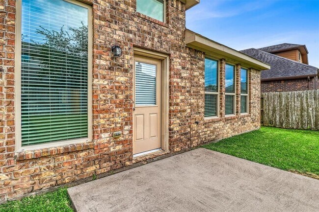 Building Photo - 3446 Smart Sands Ln