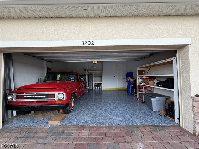 Building Photo - 3202 Birchin Ln