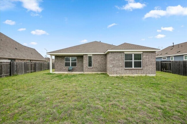 Building Photo - 11817 Emerald Springs Ln