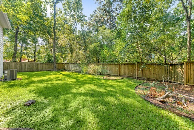 Building Photo - 43 N Cypress Pine Dr
