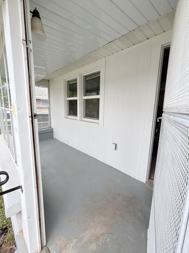 Building Photo - Charming 3 Bed, 2 Bath Home in Pocatello!