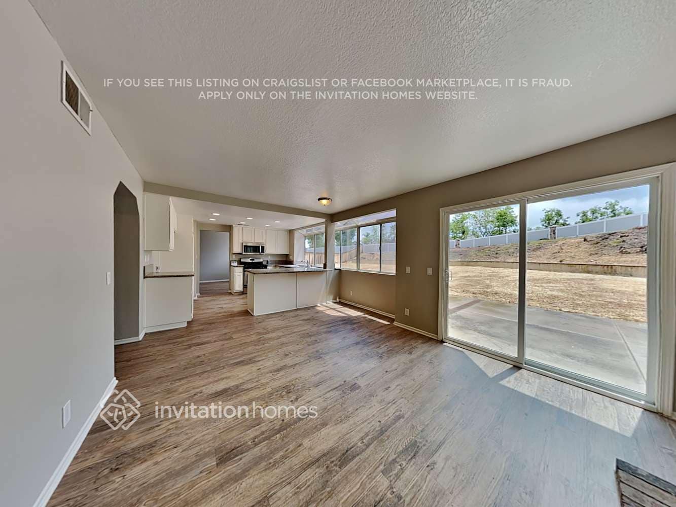 Building Photo - 26998 Prickley Pear Ct