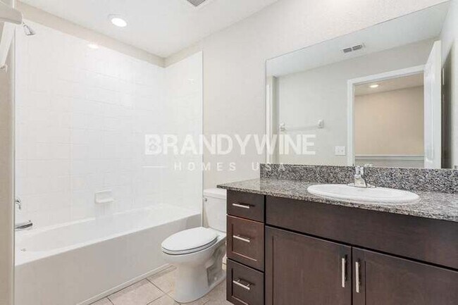 Building Photo - 8648 Castillian Way