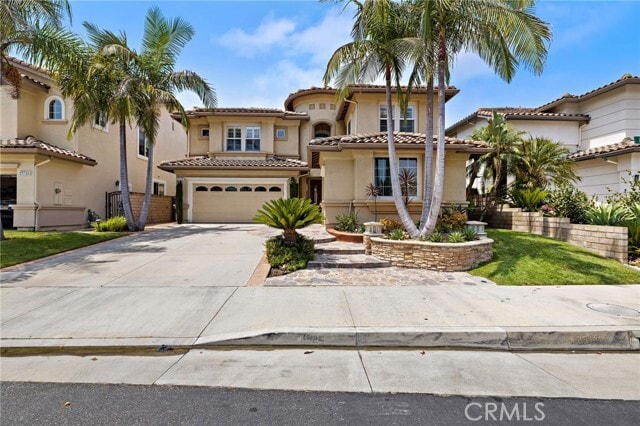 Primary Photo - 27731 Daisyfield Dr