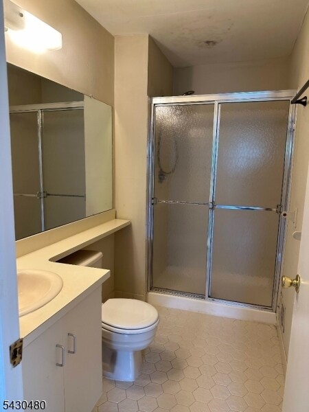 Building Photo - 122 Crabapple Ln