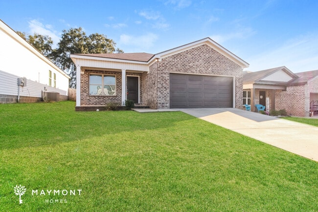 Building Photo - 123 Wexford Way
