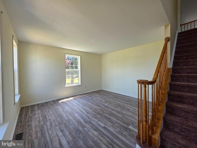 Building Photo - 109 Masters Ln
