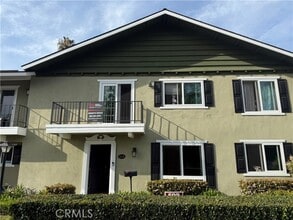 Building Photo - 12100 Montecito Rd