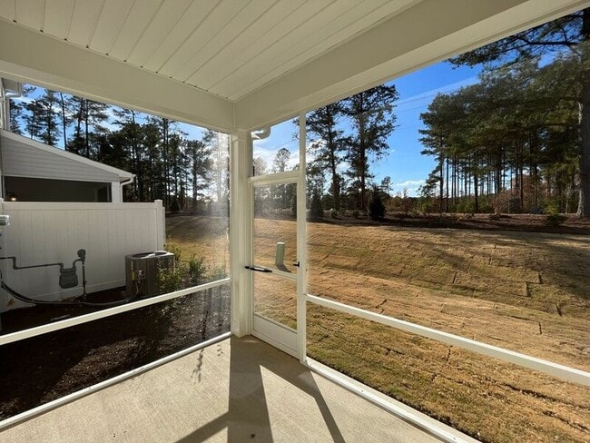 Building Photo - 258 Ivy Vine Wy