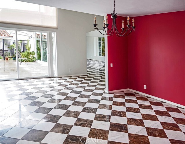 Building Photo - 5226 Los Diegos Way