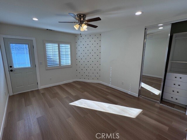 Building Photo - 653 N Buena Vista St