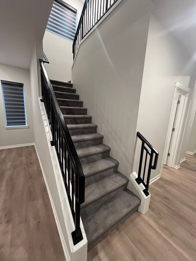 Building Photo - McCormick Village Giant! Bed/Bath on Main, Fenced Yard, Generator & More!