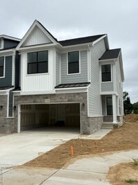 Building Photo - 41480 Breck