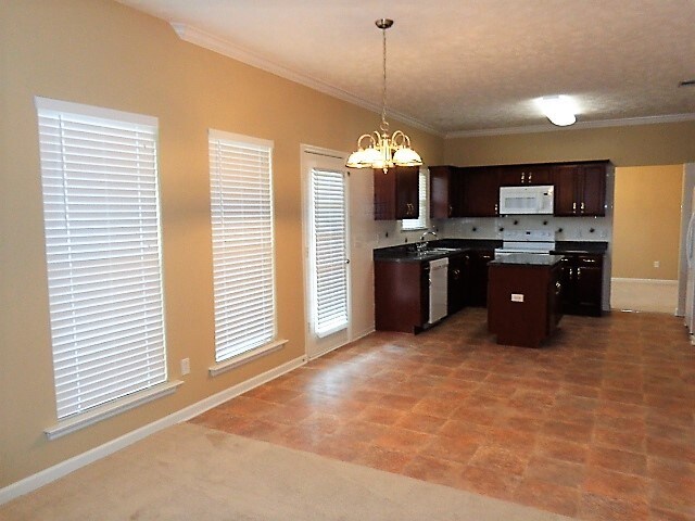 Building Photo - 4056 Hollis Hill Dr
