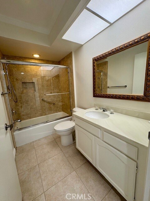 Building Photo - 4019 Calle Sonora Este