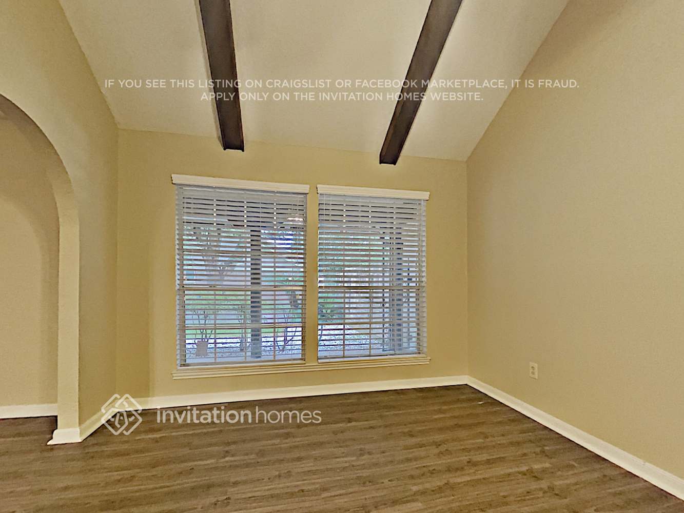 Building Photo - 4238 Honey Oaks Dr