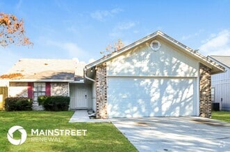 Building Photo - 8167 Fort Chiswell Trail
