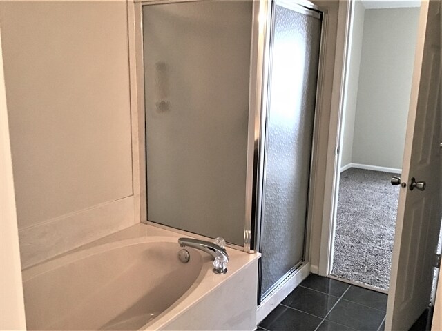 Building Photo - 1131 Clark Dr