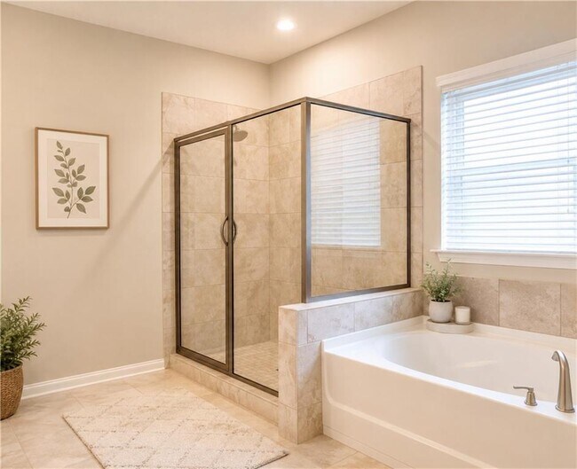 Building Photo - 4286 Waxwing St