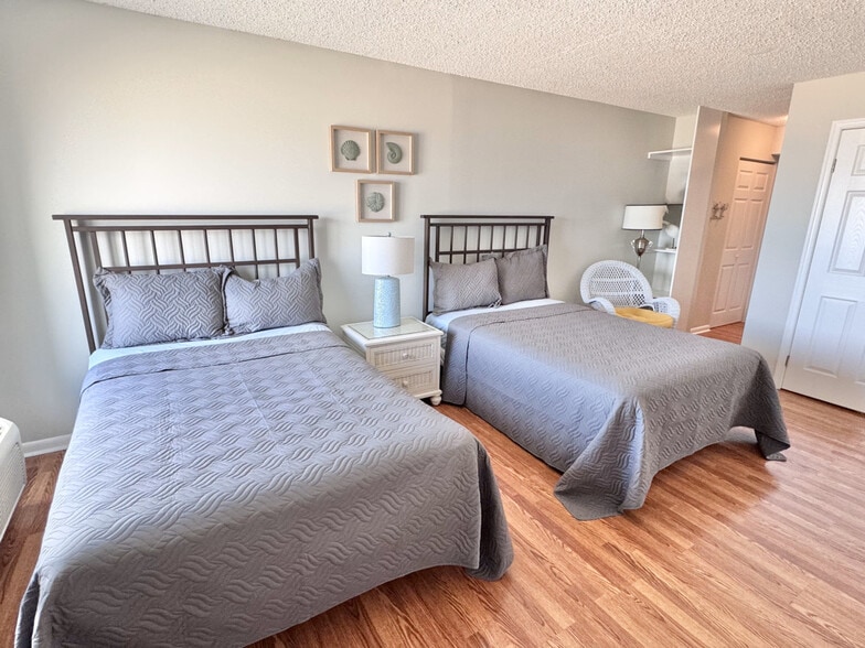 Building Photo - 303 Atlantic Ave