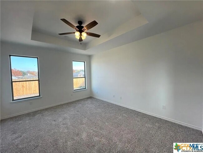 Building Photo - 931 Antelope Trail