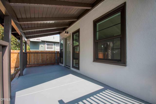 Building Photo - 3185 Larga Ave