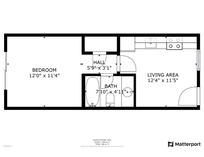 Building Photo - 10 Belchertown Rd