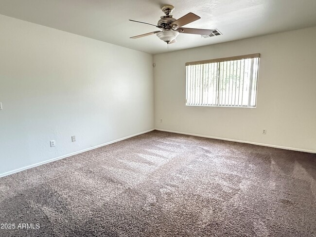 Building Photo - 2538 W Maldonado Rd