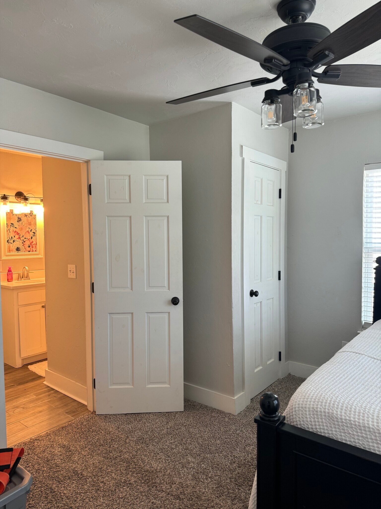 Building Photo - 1529 NW 46th St