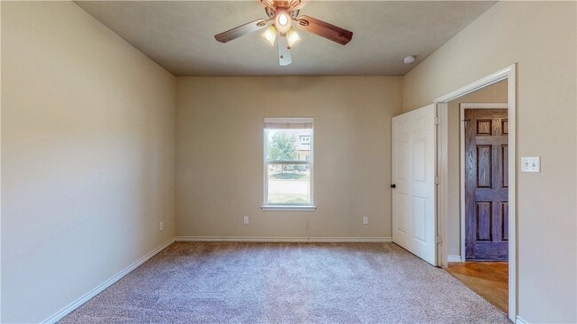 Building Photo - 3410 Cullen Trail