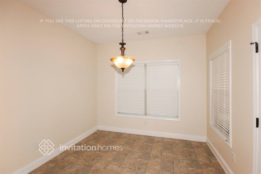 Building Photo - 421 Sweet Ashley Way
