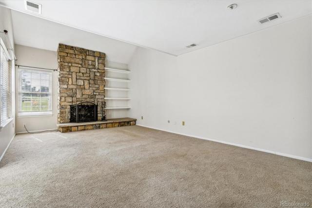 Building Photo - 2 bedroom in Aurora CO 80014