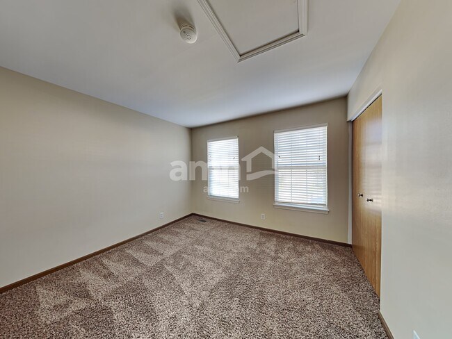 Building Photo - 20921 W Barrington Ln