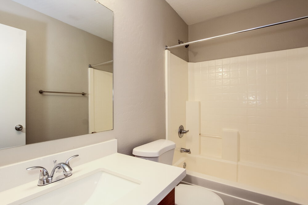 Building Photo - 2415 W Maldonado Rd