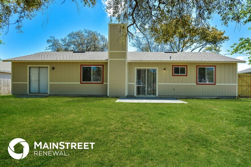 Building Photo - 720 Outrigger Dr