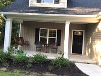 Building Photo - 655 Bald Eagle Dr