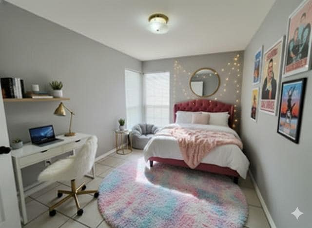 Building Photo - 1707 Tina Marie Rd