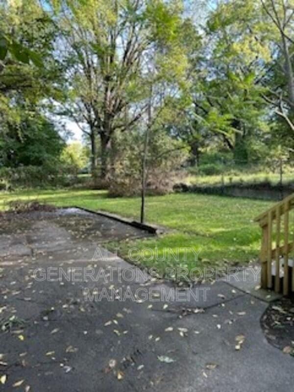 Building Photo - 9705 Orleans Ave