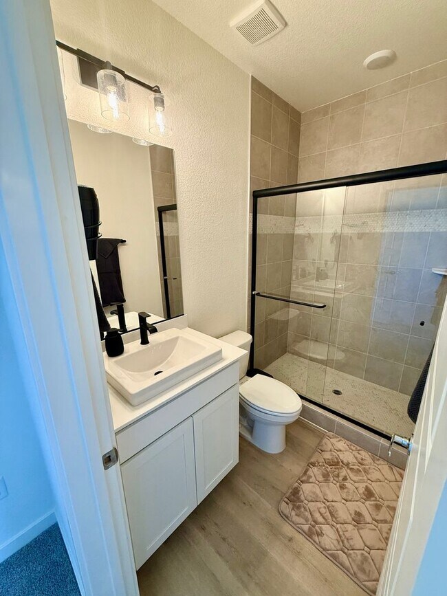 Building Photo - Elegant Riverside Escape — New Townhome St...