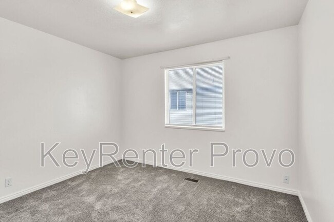 Building Photo - 1893 W 800 N St