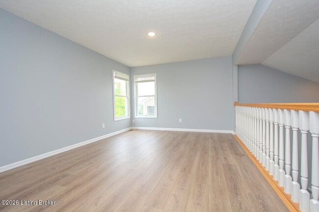 Building Photo - 6702 Shallow Rock Dr