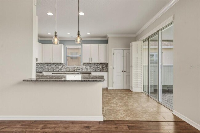 Building Photo - 5962 Paxton Ct