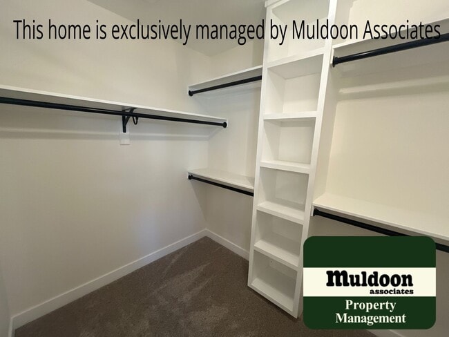 Building Photo - Coming soon!  Completely renovated Rockrim...